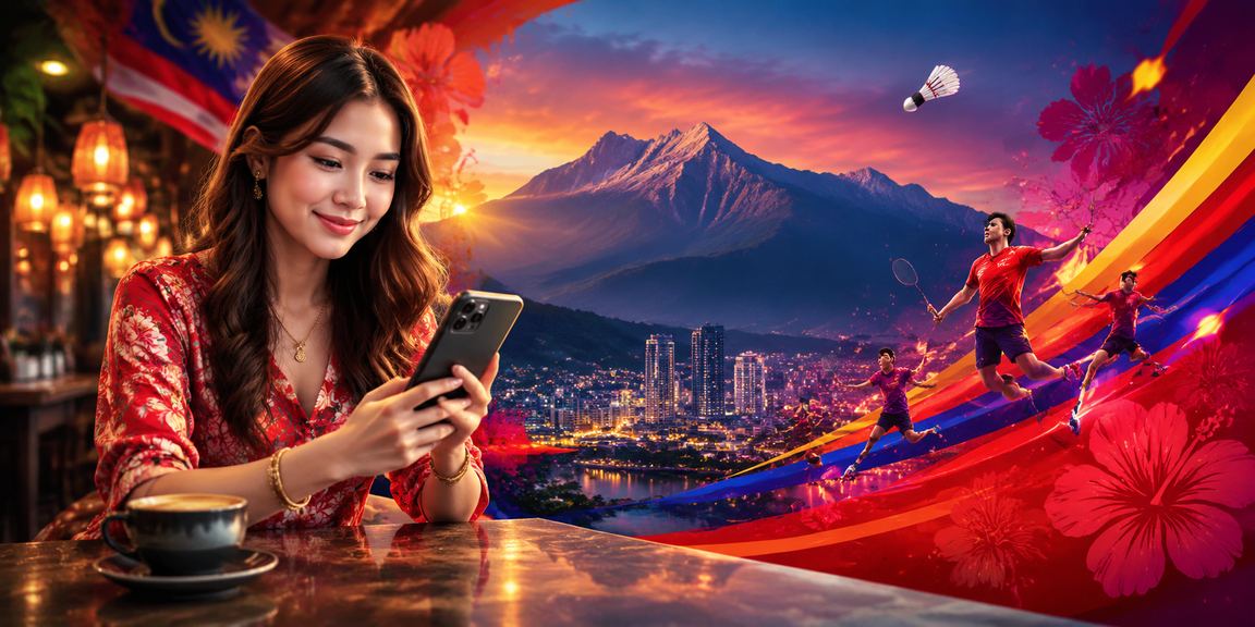 rbig33