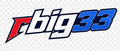 rbig33